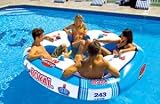 sportsstuff Cabana Islander