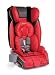 Diono RadianRXT Convertible Car Seat, Daytona
