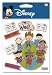 DISNEY