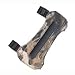 Neet Archery Armguard Length 6 5/8