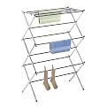 Whitmor Chrome Chrome Drying Rack