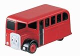 トミカトーマス トミカバーティー(BP)