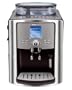 Krups XP7230/XP7225 Compact Automatic Esspresso Machine