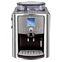 Krups XP7230/XP7225 Compact Automatic Esspresso Machine