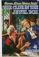 The Clue in the Jewel Box