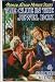 Search : The Clue in the Jewel Box (Nancy Drew, Book 20)