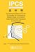 Book Principles for Evaluating Health Risks in Children Associated With Exposure to Chemicals (Environmental Health Criteria) (Environmental Health Criteri