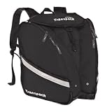 Transpack XT PRO