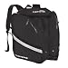 Apparel : Transpack TP-10070 BLK-PT Transpack XT PRO Boot Bag