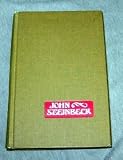 The Short Novels of John Steinbeck: Tortilla Flat: The Red Pony: Of Mice and Men: The Moon is Down: Cannery Row: The Pearl