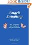 Angels Laughing: The Very Best Spiritual and Religious Humor