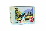 Produkt-Bild: Schleich 41803 - Catalog Scenery Pack Hunde Agility