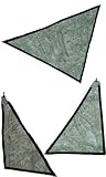Big Game Ground Max Hunting Blind Replacement Windows Big Game Ground Max Hunting Blind Replacement Windows