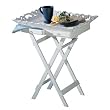 Elegant Tray Stand