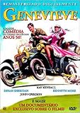 Genevieve - Special Edition [NON-U.S.A. FORMAT: PAL Region 2 U.K. Import]
