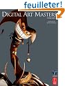 Digital Art Masters: Volume 2