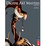 Digital Art Masters: Volume 2 von 3D Total.com