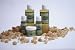 GUM ARABIC 8oz