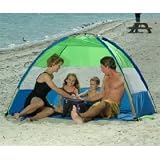ABO Gear SunMate Beach Shelter