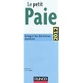 Le petit paie 2012