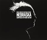 Nebraska