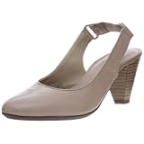The Flexx Reign Power Escarpins femme