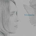 Birdpaula