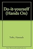 Do-it-yourself