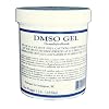 DMSO Gel 90%,16oz