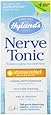 Hyland's Nerve Tonic Stress Relief Tablets, Natural Stress Relief, 500 Count