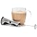 Milk Frother