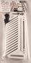 PRO-GRIP FEATHERBOARD BY PEACHTREE WOODWORKING PW595