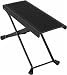 Johnson Guitarist Foot Stand