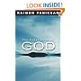 The Experience of God: Icons of the Mystery