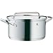 WMF コンセプトシリーズ 深型キャセロール 24cm 018WF-1756