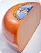 Smoked Gouda Cheese (1 lb)