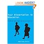 Your Dissertation in Education (SAGE Study Skills Series)