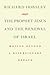 The Prophet Jesus and the Renewing of Israel: Moving Beyond a Diversionary Debate