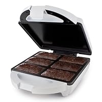 Smart Planet BM-1 Brownie Bar Maker