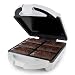 Smart Planet BM-1 Brownie Bar Maker