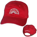 Memphis Showboats USFL Hat