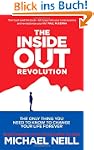 Inside-out Revolution