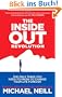 Inside-out Revolution