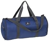 Search : Eagle Creek Packable Duffel Bag