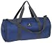 Eagle Creek Packable Duffel Bag, Pacific Blue