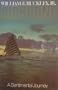 Airborne: A Sentimental Journey