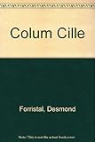 Colum Cille