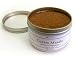 Garam Masala Spice Blend -White Jasmine