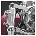 National Cycle Spartan, SwitchBlade and Stinger Windshield Mount Kit KIT-Q143