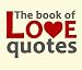 The book of love quotes